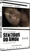 capa do filme sentidos do amor