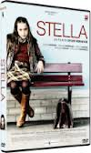 capa do filme stella