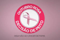 Racha Cuca - Quiz: Outubro Rosa Testes sobre o câncer de mama e o  importante movimento criado para a sua conscientização.  .com.br/quiz/465/outubro-rosa/