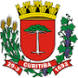 logo braso cidade de curitiba