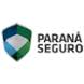 logo braso paran seguro