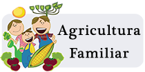 agricultura familiar
