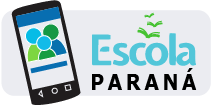 Escola Paran