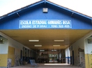 Escola Estadual Guimares Rosa