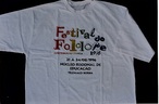 Festival do Folclore realizado pelo NRE de Telmaco Borba. 21 a 24/08/1996. <br /><br /> Colaborao: Sueli Ap. Martins <br /><br /> <strong>*A imagem disponibilizada  de responsabilidade do colaborador.</ strong>